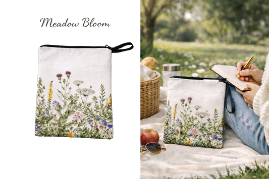 Meadow Bloom