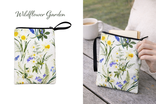 Wildflower Garden
