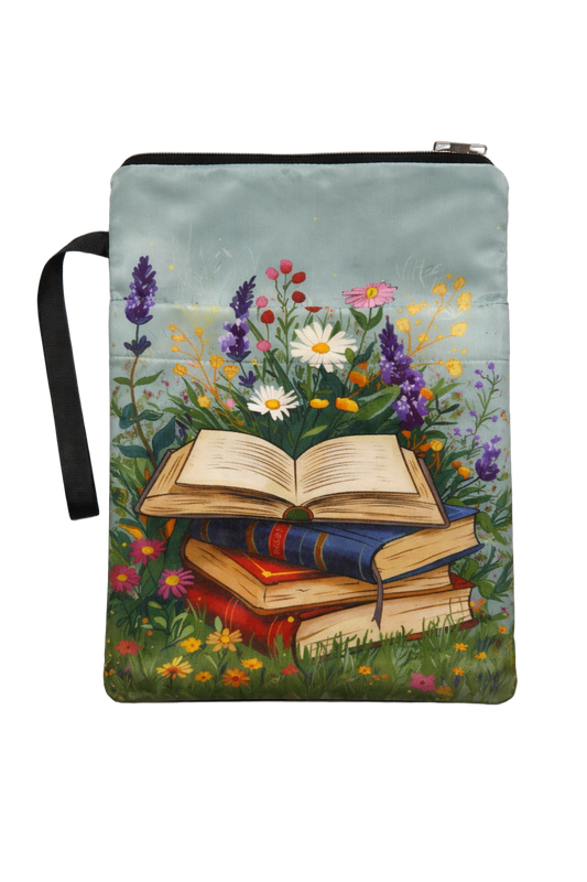 Garden of Stories