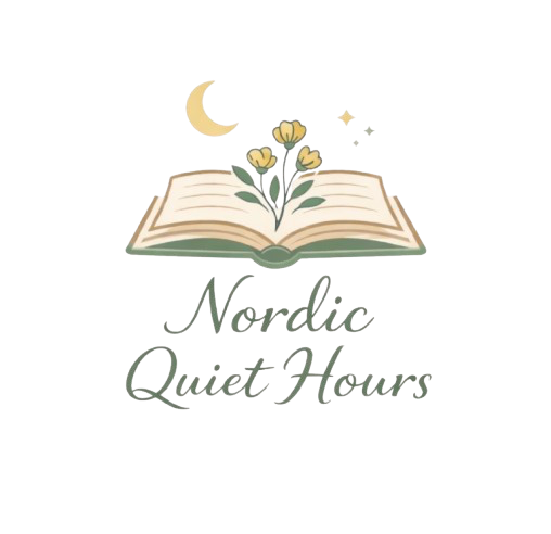 Nordic Quiet Hours